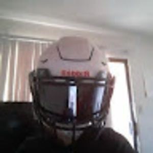 Meet your Posher, Ryder